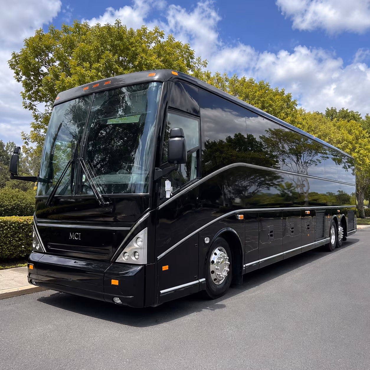 macon employee transportation