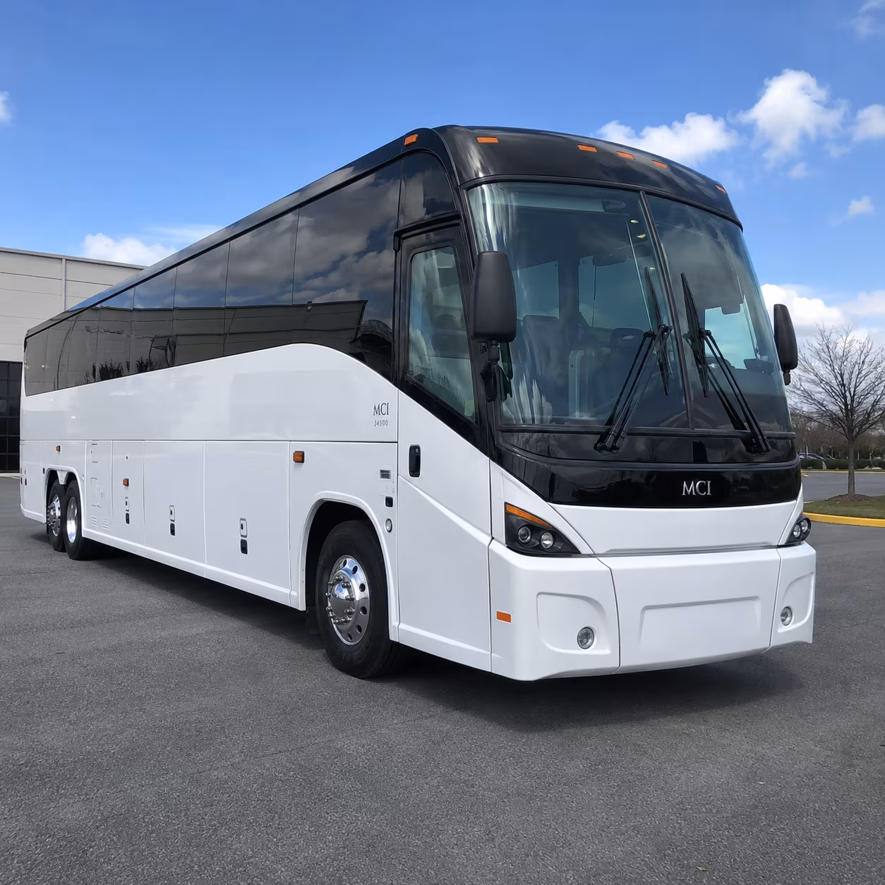 macon wine tour transportation